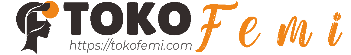 Toko Femi