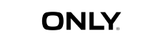 ONLY