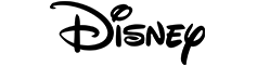DISNEY
